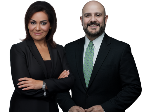 Jaime-y-alma-sin-fondo-2